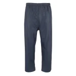Clearance Cratex Regenbroek H Limerick Blauw S