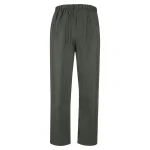 Hot Cratex Regenbroek H Limerick Groen S