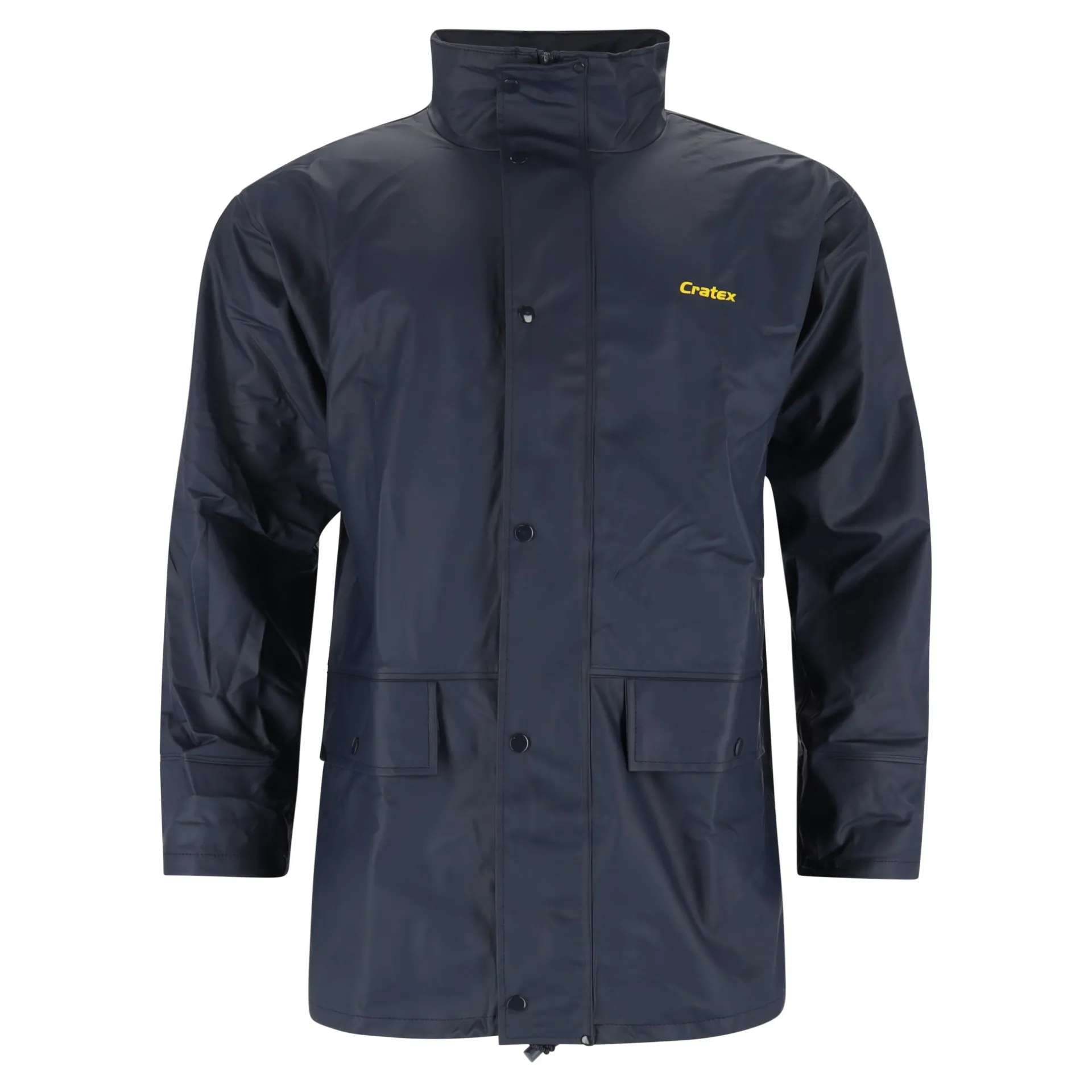 regenjas-dublin-blauw-s-TMZbxEMw-0.webp Clearance Cratex Regenjas Dublin Blauw S
