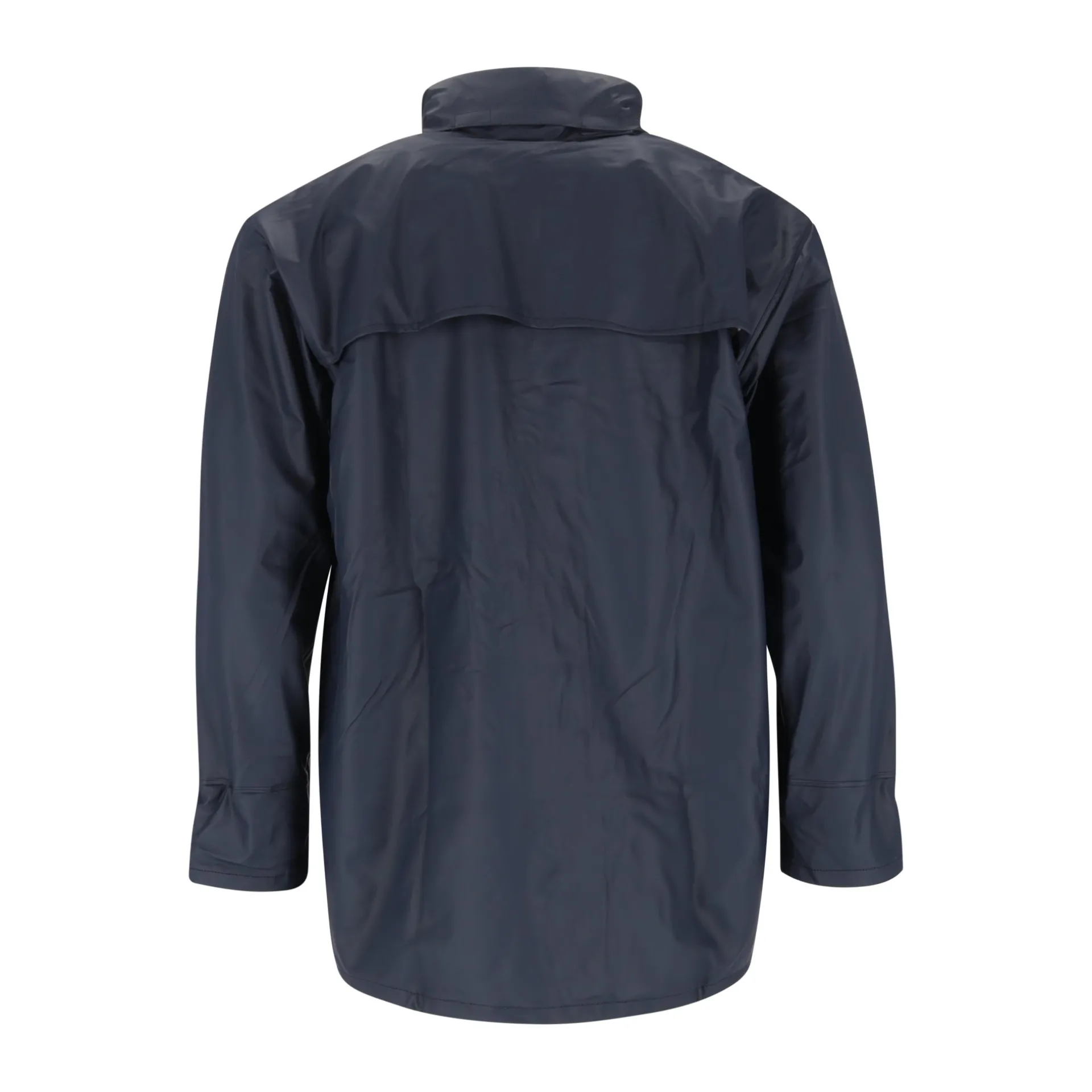regenjas-dublin-blauw-s-TMZbxEMw-2.webp Clearance Cratex Regenjas Dublin Blauw S