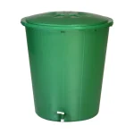 Clearance Grof Regenton 210L