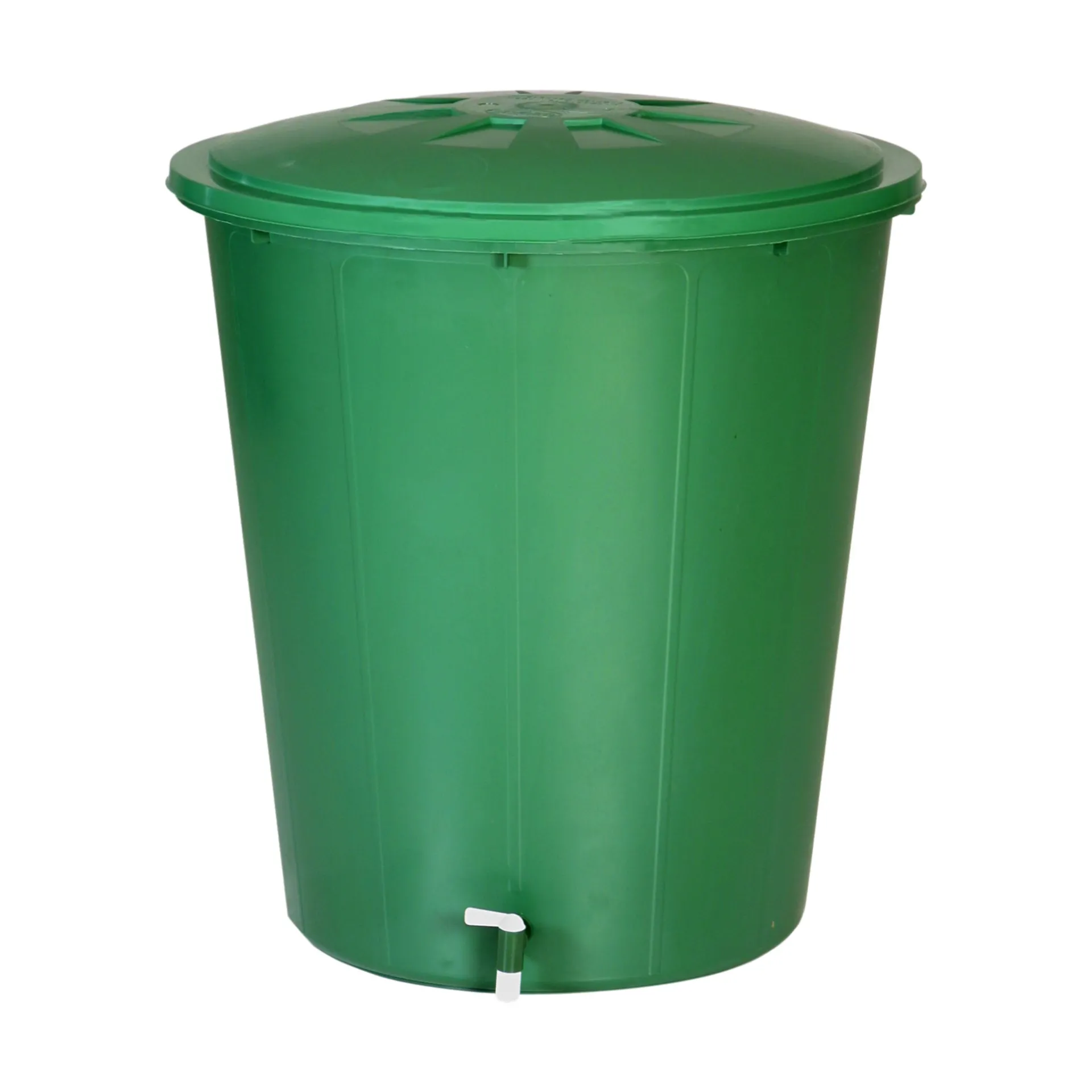 regenton-210l-pKDYHicG-0.webp Clearance Grof Regenton 210L