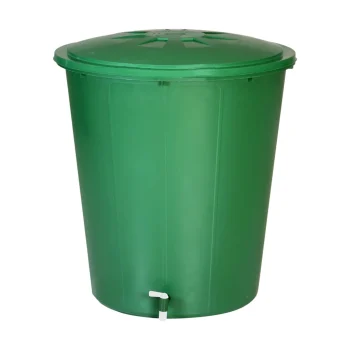 Clearance Grof Regenton 310L