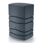 Clearance Waterform Regenton Aqua Tower 450L Antra