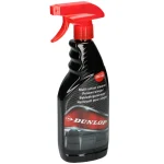 reiniger-bekleding-auto-500ml-xvtHNkty-0.webp