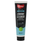 Best Valma Reiniger Chrome F34 100ml