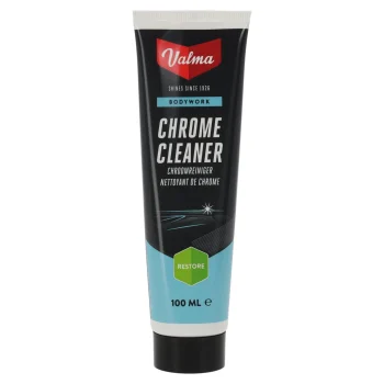 Best Valma Reiniger Chrome F34 100ml