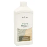 New Bois Le Duc Reiniger Teak 1L Bois-Le-Duc