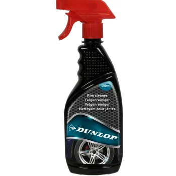 Discount Dunlop Reiniger Velgen 500ml