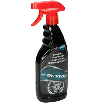 Discount Dunlop Reiniger Velgen 500ml