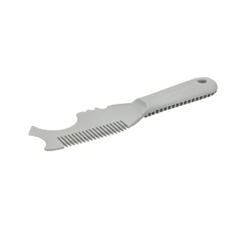 Outlet Lotus Reiniger Verfborstel Met Verfroller