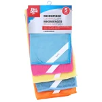 reinigingsdoeken-5st-EHLqmnWF-0.webp