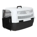 reiskennel-avion-xs-48x32x25cm-BofhPFcD-0.webp