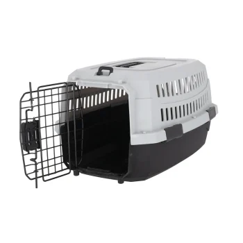 Discount Friendly Pet Reiskennel Avion XS 48x32x25cm