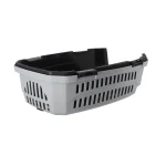 reiskennel-avion-xs-48x32x25cm-BofhPFcD-0.webp