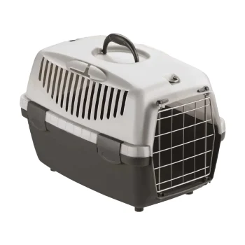 Clearance Stefanplast Reismand Dier Pro Antra