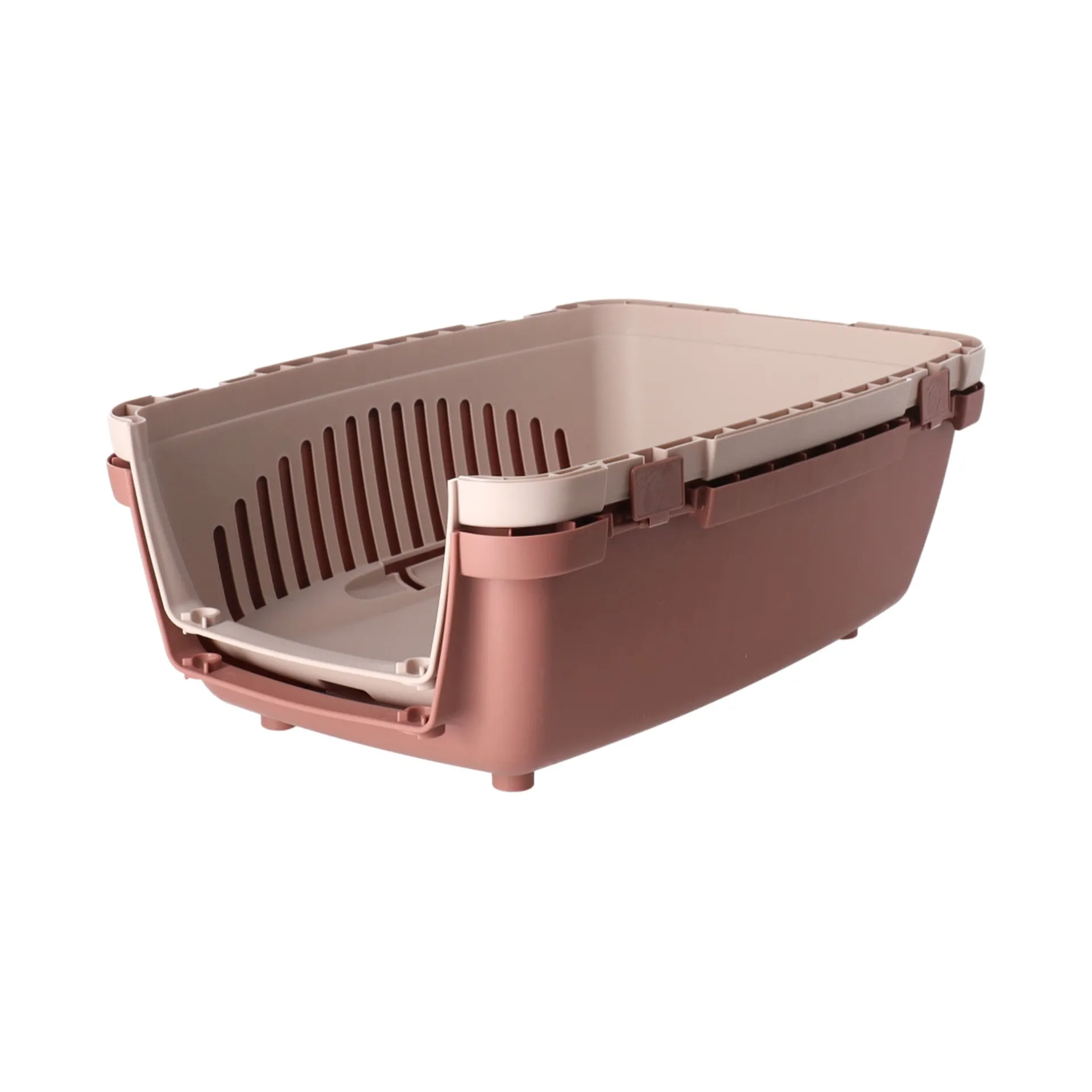 reismand-dier-pro-oud-roze-TVtwQQYL-1.webp Online Stefanplast Reismand Dier Pro Oud Roze