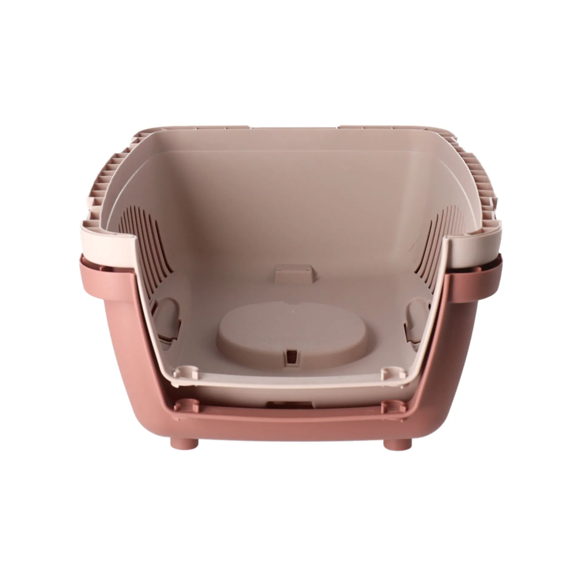 reismand-dier-pro-oud-roze-TVtwQQYL-4.webp Online Stefanplast Reismand Dier Pro Oud Roze