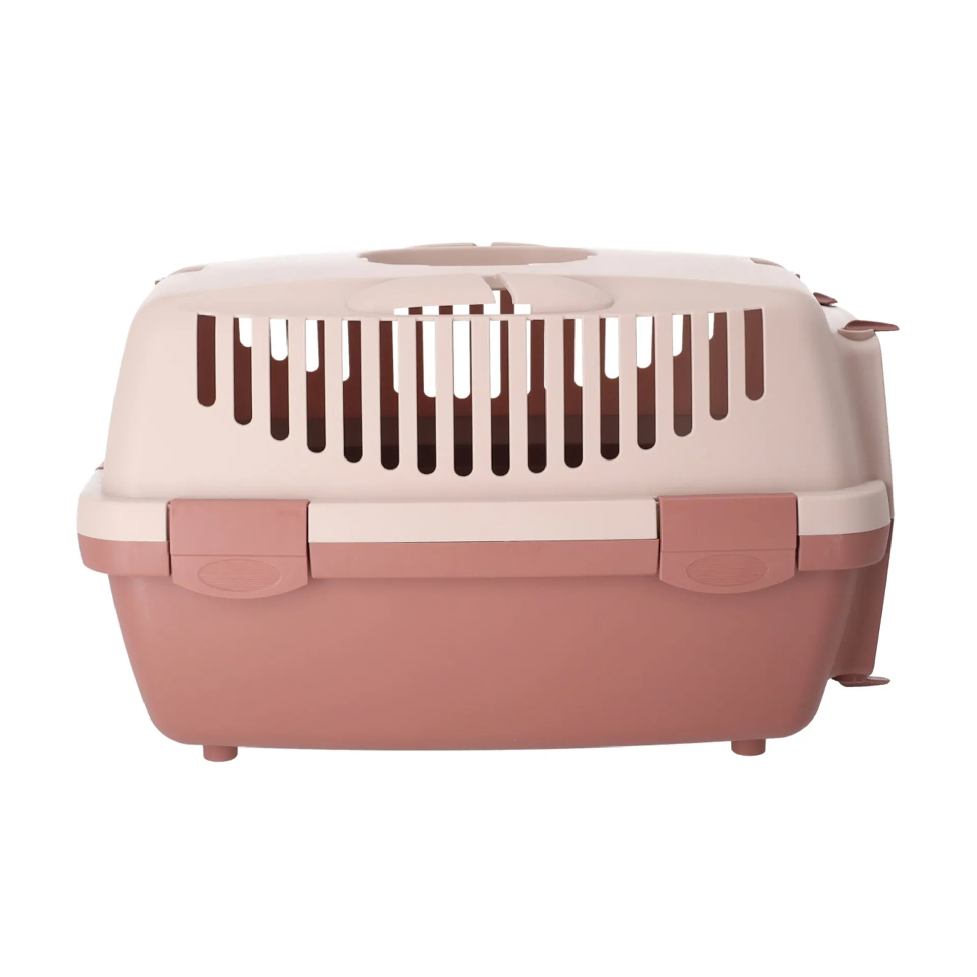 reismand-dier-pro-oud-roze-TVtwQQYL-7.webp Online Stefanplast Reismand Dier Pro Oud Roze