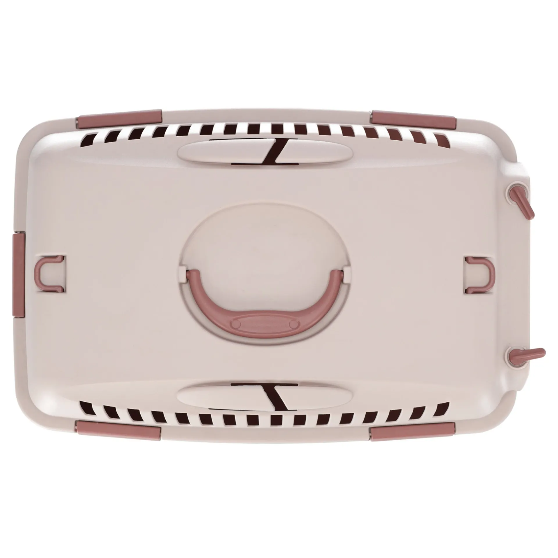 reismand-dier-pro-oud-roze-TVtwQQYL-8.webp Online Stefanplast Reismand Dier Pro Oud Roze