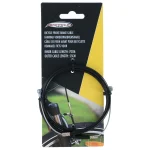 Best Bicycle Gear Remkabel Fiets 55/70cm
