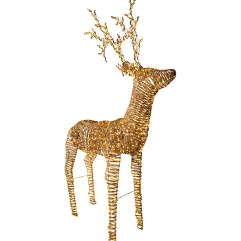 Online O'malley Rendier 1320 LED Classic Gold