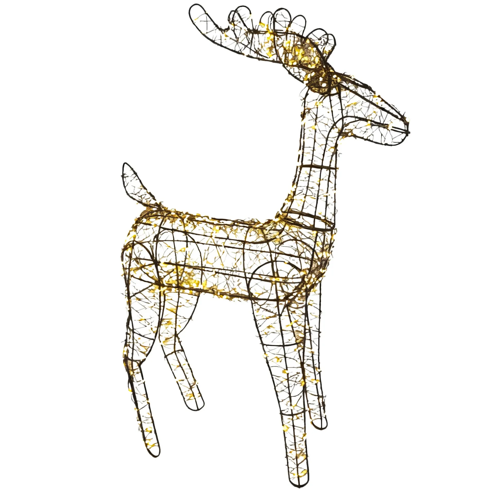 rendier-1440-led-classic-white-SsdozLmC-0.webp Online O'malley Rendier 1440 LED Classic White