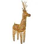 Best O'malley Rendier 360 LED Classic Gold