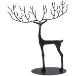 Sale O'malley Rendier 39cm Zwart