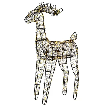 Sale O'malley Rendier 720 LED Classic White