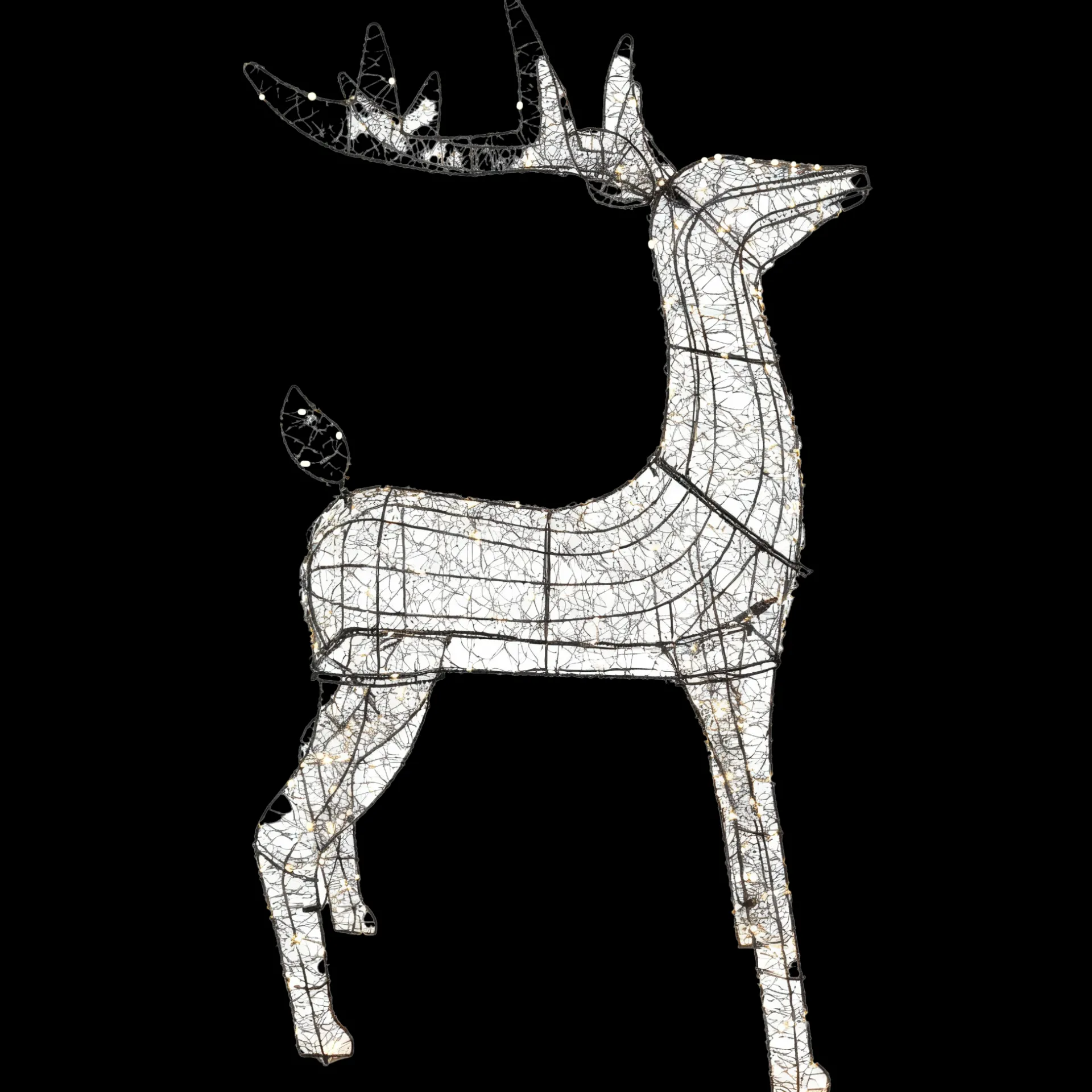 rendier-720-led-classic-white-mktHAHOl-0.webp Best O'malley Rendier 720 LED Classic White