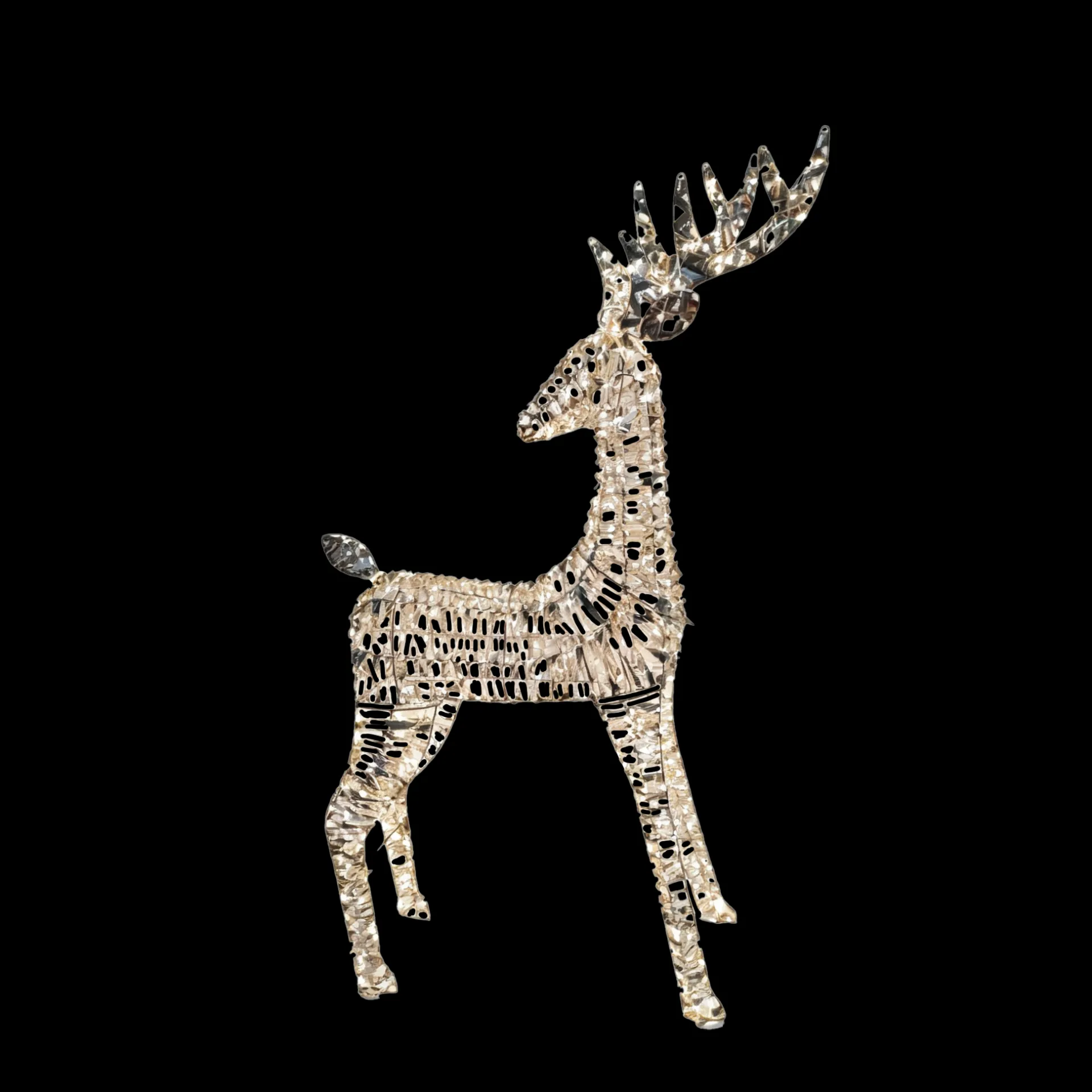 rendier-960-led-warm-wit-gVxyuMDK-0.webp Discount O'malley Rendier 960 LED Warm Wit