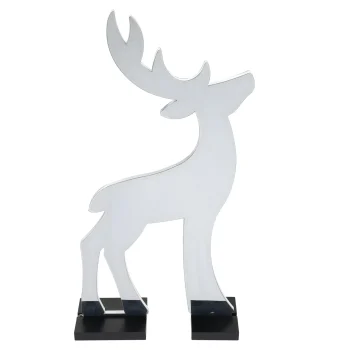 Online O'malley Rendier Infinity 68 Cm