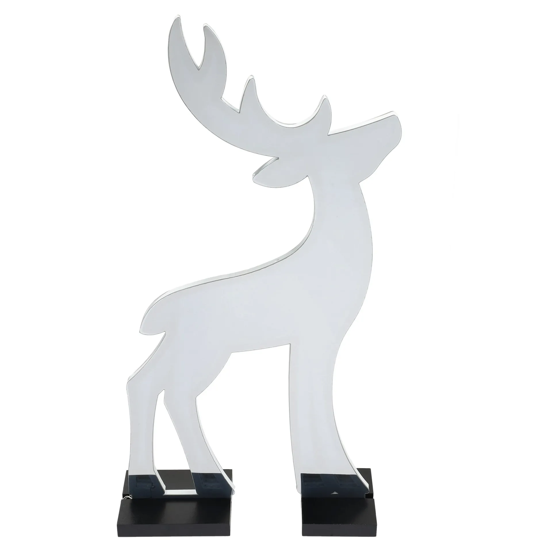 rendier-infinity-68-cm-gjvegeUM-1.webp Online O'malley Rendier Infinity 68 Cm