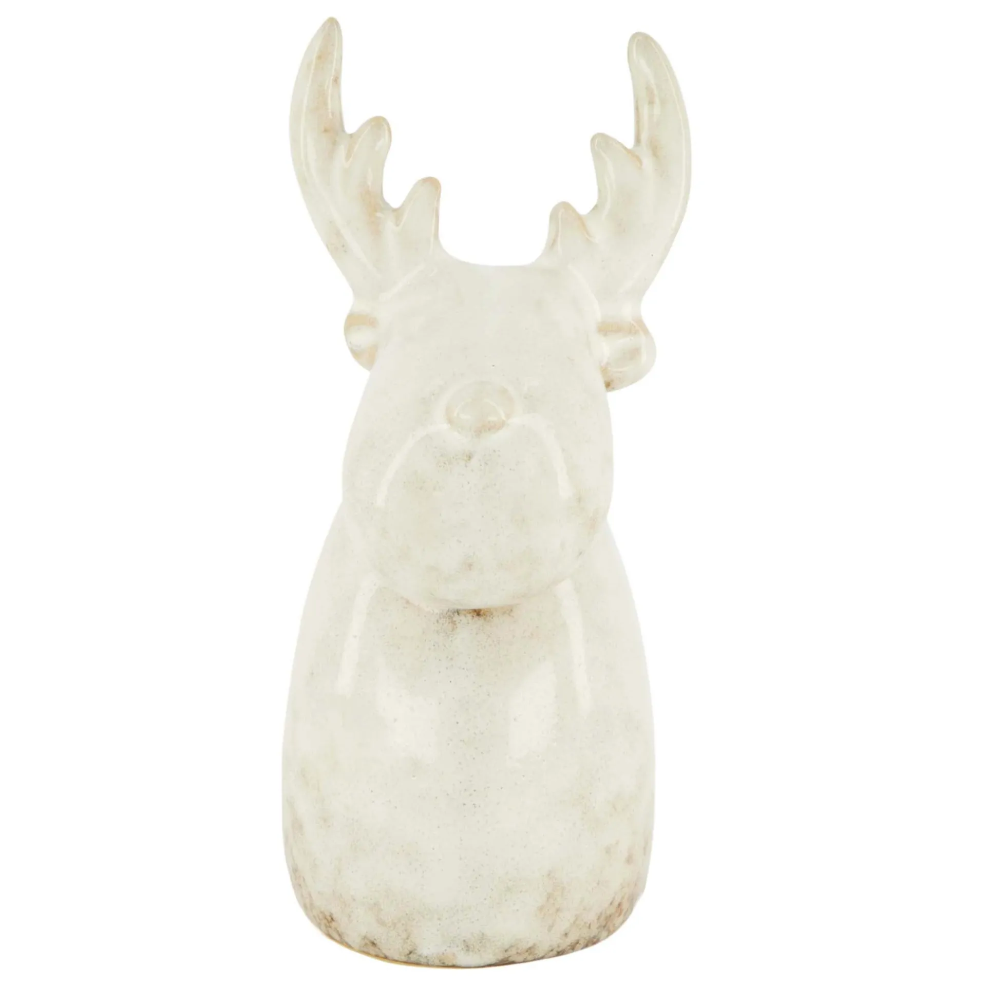 rendier-keram-grijs-5x7x13-cm-EogWNIzY-0.webp Outlet Natural Collections Rendier Keram Grijs 5x7x13 Cm