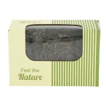 Discount Natural Collections Rendiermos Antraciet 50g