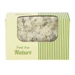 Sale Natural Collections Rendiermos Naturel 50g