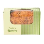 Best Natural Collections Rendiermos Oranje 50g