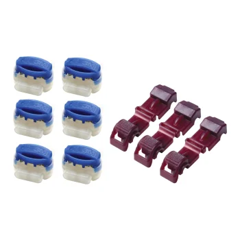 Outlet Gardena Reparatieset Draad Robotmaaier