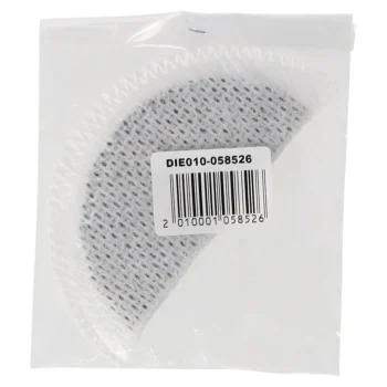 Discount Friendly Pet Reserve Filter Duo Stream