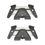 New Lotus Reservemes Safety MS-01 2st.