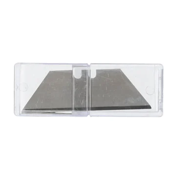 Hot Lotus Reservemes Uitschuif 10st.