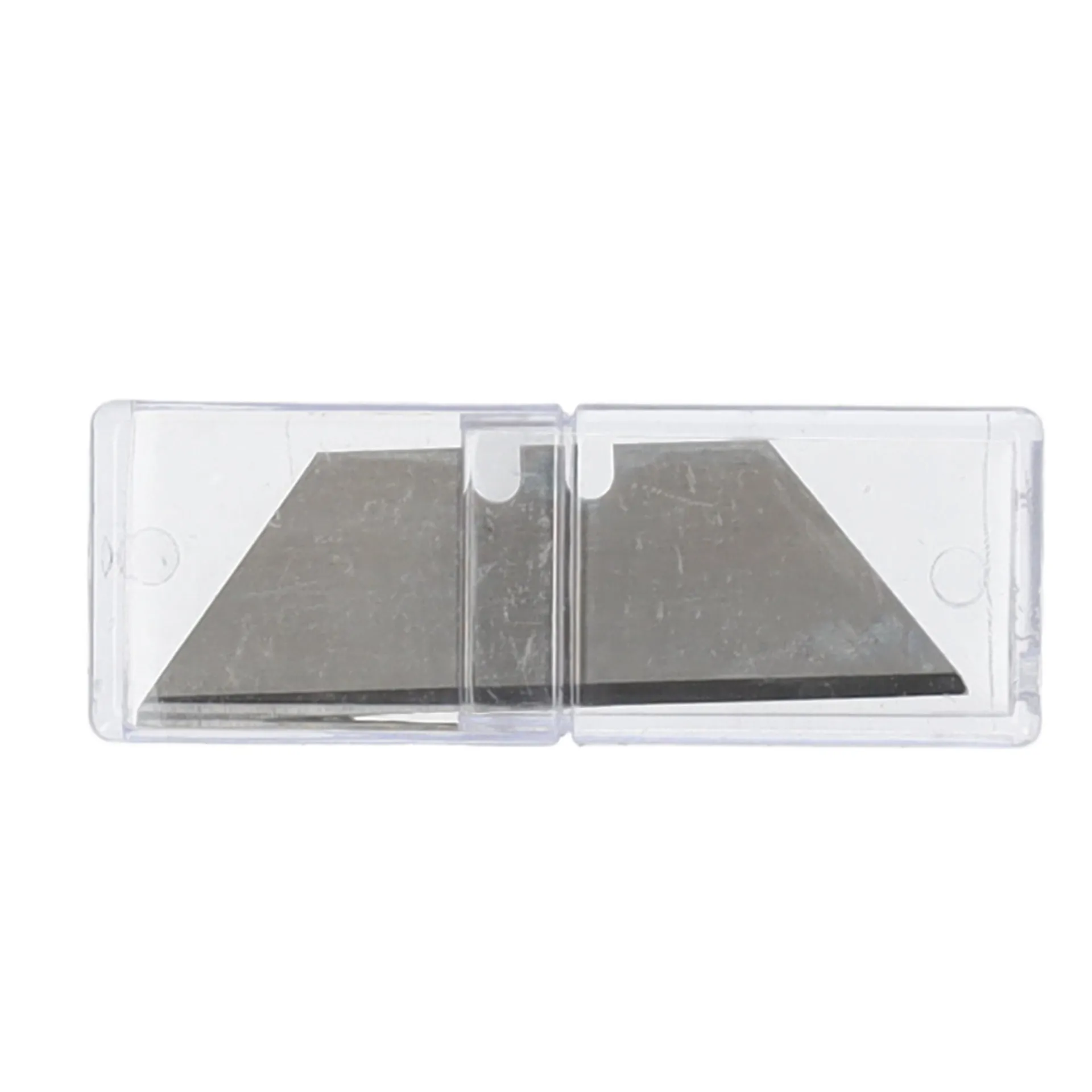 reservemes-uitschuif-10st-lotu-kLSorFhe-0.webp Hot Lotus Reservemes Uitschuif 10st.