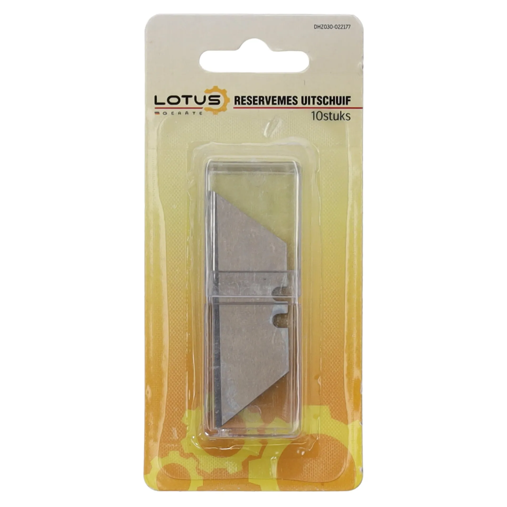 reservemes-uitschuif-10st-lotu-kLSorFhe-1.webp Hot Lotus Reservemes Uitschuif 10st.