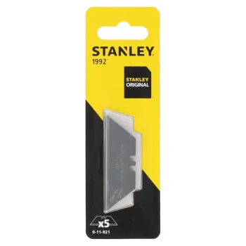 New Stanley Reservemessen 0-11-921