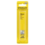 Outlet Stanley Reservemessen 18 0-11-301