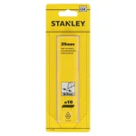 Online Stanley Reservemessen 25 0-11-325