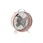 retro-ventilator-groen-roze-di-HLnkAzmV-0.webp