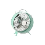 retro-ventilator-groen-roze-di-HLnkAzmV-0.webp