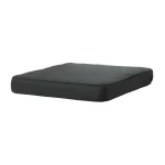rib-black-f115-lounge-lux-60×6-NCmwlqUZ-0.webp
